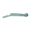 1421060 TRUCK LEAF SPRING AIR SUSPENSION PART LEAF SPRING