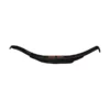 TRA-2740 TRAILER PART LEAF SPRING PARABOLIC LEAF SPRINGR