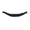 HIGH QUALITY CHEAP PRICE TRA-2260 LEAF SPRING FOR TRAILER