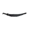 TRA-2732 TRAILER PART LEAF SPRING PARABOLIC LEAF SPRING