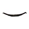 HIGH QUALITY CHINA MANUFACTURER SUP9 STEEL LEAF SPRING FOR TRAILER