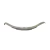 HIGH QUALITY TRA-2726 SUP9 STEEL LEAF SPRING FOR TRAILER