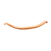 HOT SALE TRA-021 TRAILER SUSPENSION PART LEAF SPRING