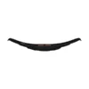 CHINA MANUFACTURER SUPPLY TRA-699 LEAF SPRING FOR TRAILER
