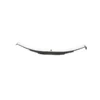 HIGH QUALITY CHINA MANUFACTURER SUP9 STEEL LEAF SPRING FOR TRAILER 2728