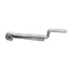 880368 BPW TRUCK PARTS LEAF SPRING AIR SUSPENSION PART SPRING