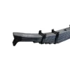 HOT SELLING 11436 TRAILER SUSPENSION PART LEAF SPRING