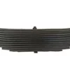 HIGH QUALITY CHINA MANUFACTURER T410012 TRAILER LEAF SPRING