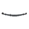 HPF5 LIGHT TRUCK LEAF SPRING FOR RUSSIA MARKET