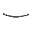 SUP STEEL AUTO PARTS TRUCK LIGHT LEAF SPRING