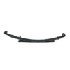 AUTO PART TRUCK SPRING LEAF LIGHT DUTY TRUCK LEAF SPRING