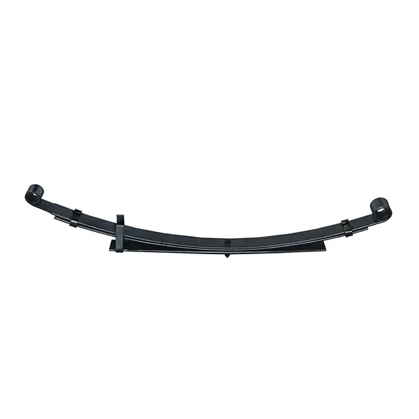AUTO PART TRUCK SPRING LEAF LIGHT DUTY TRUCK LEAF SPRING