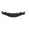 24T HEAVY DUTY TRUCK SUSPENSION PART LEAF SPRING