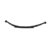 43-1199 TRUCK SUSPENSION PART SAMLL LEAF SPRING