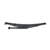 OEM 46-1189 TRAILER SUSPENSION LEAF SPRING FOR AMERICAN MARKET
