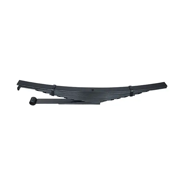 OEM 46-1189 TRAILER SUSPENSION LEAF SPRING FOR AMERICAN MARKET