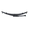 OEM 55-031 TRAILER PART LEAF SPRING FOR AMERICAN MARKET