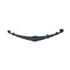 OEM 1-51130-961-0 TRUCK PARABOLIC LEAF SPRING FOR ISUZU