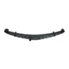 WE SUPPLY HIGH QUALITY TRUCK LEAF SPRING FOR MITSUBISHI