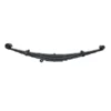PROFESSIONAL MANUFACTURER TRUCK PARABOLIC LEAF SPRING FOR NISSAN