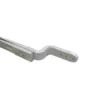 880368 BPW TRUCK PARTS LEAF SPRING AIR SUSPENSION PART SPRING