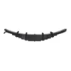 HOT SELLING 11436 TRAILER SUSPENSION PART LEAF SPRING