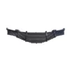 24T HEAVY DUTY TRUCK SUSPENSION PART LEAF SPRING