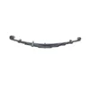HPF5 LIGHT TRUCK LEAF SPRING FOR RUSSIA MARKET