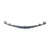 SUP STEEL AUTO PARTS TRUCK LIGHT LEAF SPRING