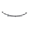 AUTO PART TRUCK SPRING LEAF LIGHT DUTY TRUCK LEAF SPRING