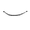43-1199 TRUCK SUSPENSION PART SAMLL LEAF SPRING