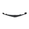 OEM 43-698 TRUCK PART FRONT LEAF SPRING WITH BUSHINGS
