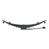 OEM 55-031 TRAILER PART LEAF SPRING FOR AMERICAN MARKET
