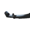 OEM 1-51130-961-0 TRUCK PARABOLIC LEAF SPRING FOR ISUZU