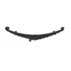 WE SUPPLY HIGH QUALITY TRUCK LEAF SPRING FOR MITSUBISHI
