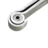 880368 BPW TRUCK PARTS LEAF SPRING AIR SUSPENSION PART SPRING