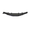 HOT SELLING 11436 TRAILER SUSPENSION PART LEAF SPRING