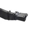 24T HEAVY DUTY TRUCK SUSPENSION PART LEAF SPRING