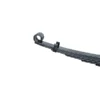 SUP STEEL AUTO PARTS TRUCK LIGHT LEAF SPRING