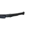 43-1199 TRUCK SUSPENSION PART SAMLL LEAF SPRING