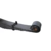 OEM 43-698 TRUCK PART FRONT LEAF SPRING WITH BUSHINGS