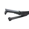 OEM 46-1189 TRAILER SUSPENSION LEAF SPRING FOR AMERICAN MARKET