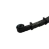 OEM 1-51130-961-0 TRUCK PARABOLIC LEAF SPRING FOR ISUZU