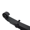 WE SUPPLY HIGH QUALITY TRUCK LEAF SPRING FOR MITSUBISHI
