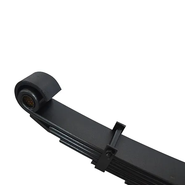 WE SUPPLY HIGH QUALITY TRUCK LEAF SPRING FOR MITSUBISHI - Motor Leaf ...