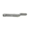 880368 BPW TRUCK PARTS LEAF SPRING AIR SUSPENSION PART SPRING