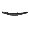 HOT SELLING 11436 TRAILER SUSPENSION PART LEAF SPRING