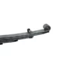 HPF5 LIGHT TRUCK LEAF SPRING FOR RUSSIA MARKET