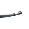 SUP STEEL AUTO PARTS TRUCK LIGHT LEAF SPRING