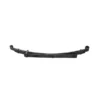 AUTO PART TRUCK SPRING LEAF LIGHT DUTY TRUCK LEAF SPRING